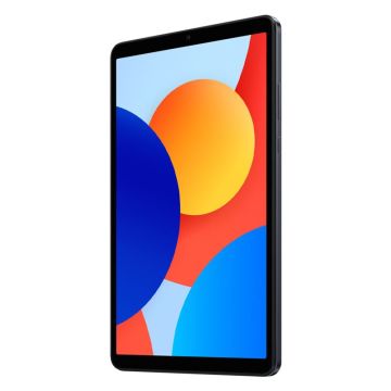 Xiaomi REDMI PAD SE 6/128GB Gri Tablet