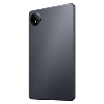 Xiaomi REDMI PAD SE 6/128GB Gri Tablet