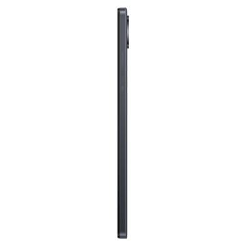 Xiaomi REDMI PAD SE 6/128GB Gri Tablet
