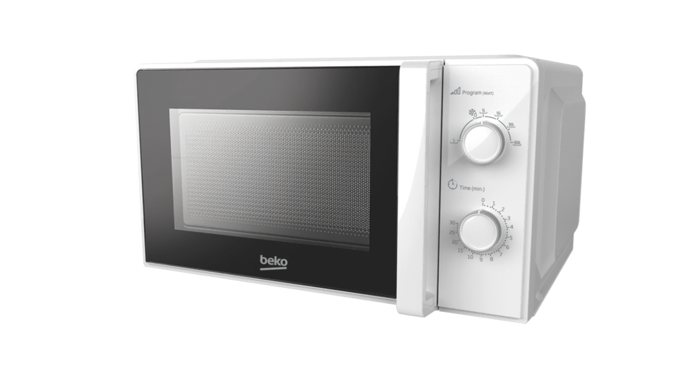 BEKO BMD 200 B Mikrodalga Fırın