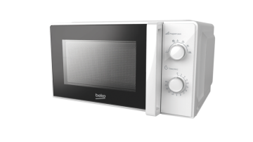 BEKO BMD 200 B Mikrodalga Fırın