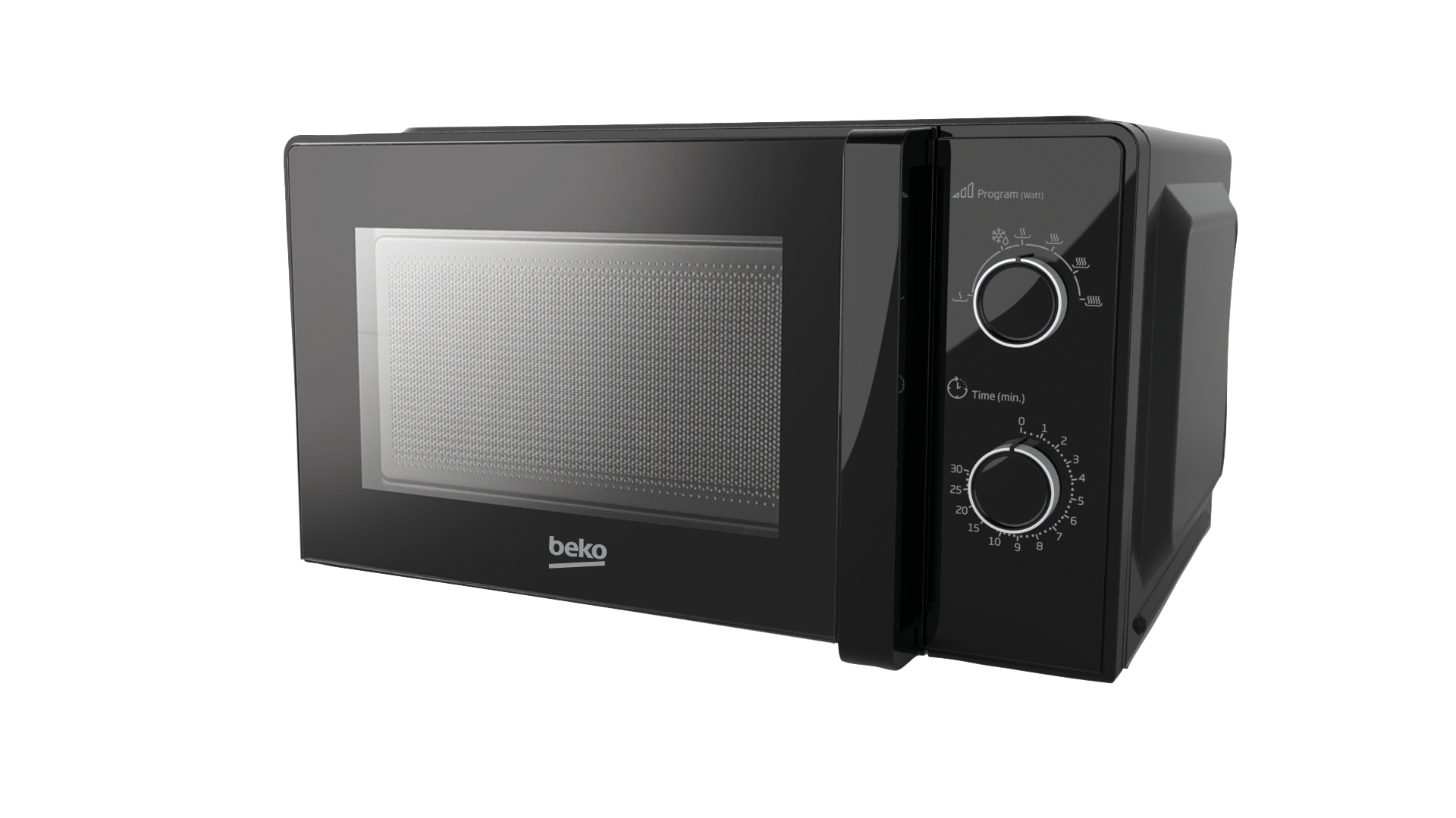 BEKO - BMD 200 S Mikrodalga Fırın