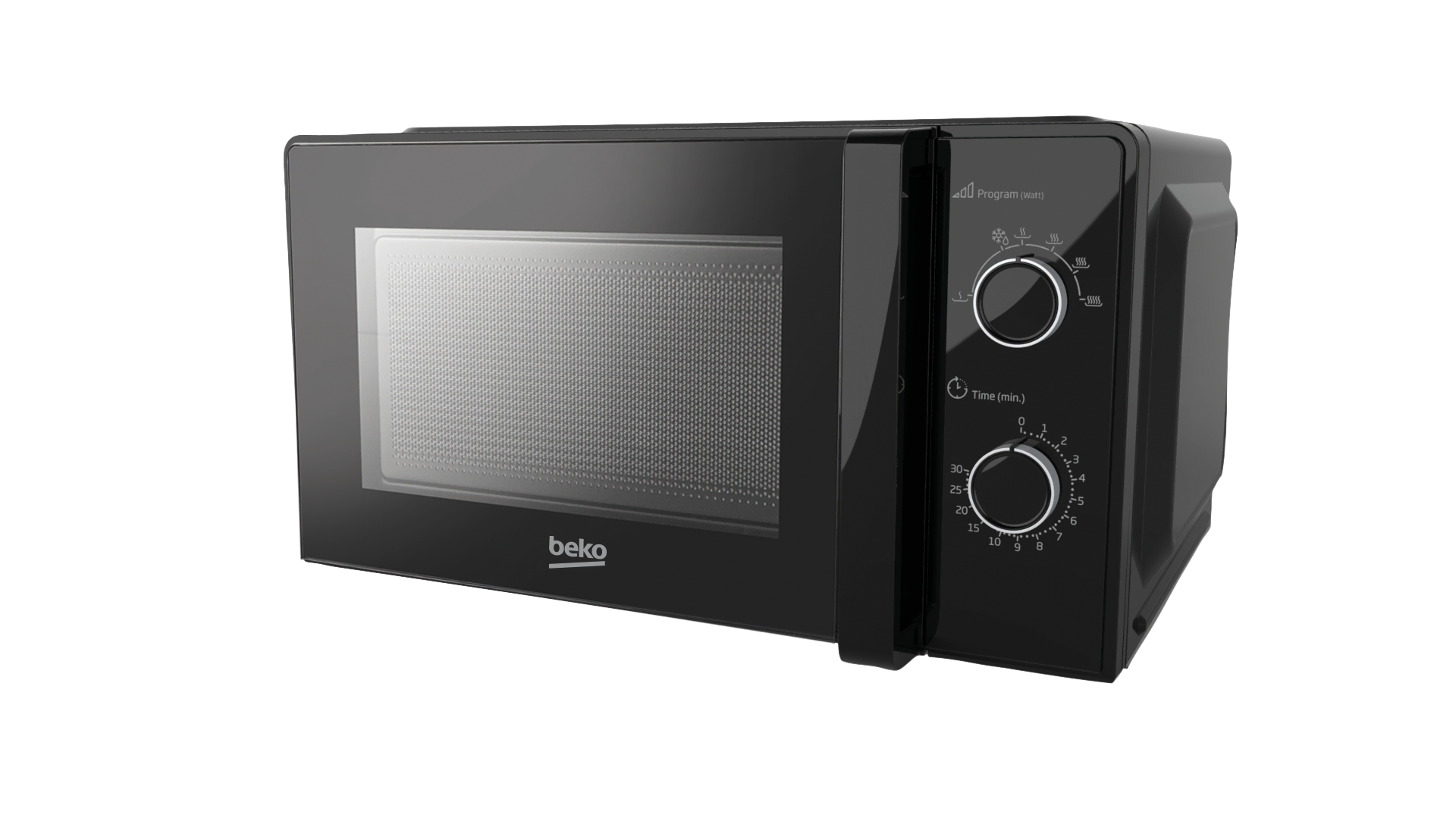 BEKO - BMD 200 S Mikrodalga Fırın