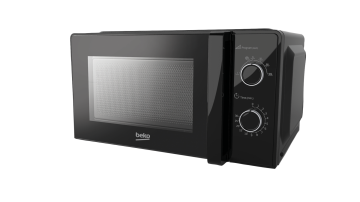 BEKO - BMD 200 S Mikrodalga Fırın