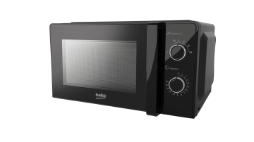 BEKO - BMD 200 S Mikrodalga Fırın