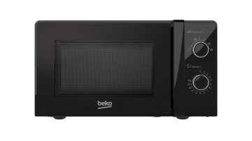 BEKO - BMD 200 S Mikrodalga Fırın