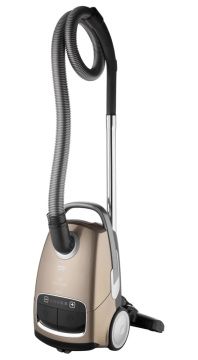 BEKO BKS 2540 T Toz Torbalı Süpürge