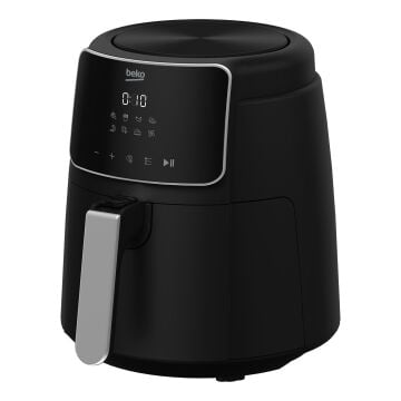 BEKO FRA 5244 FitFry Az Yağlı Fritöz