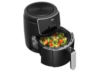 BEKO FRA 5244 FitFry Az Yağlı Fritöz