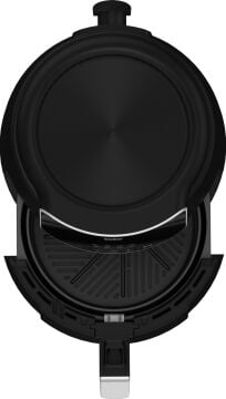 BEKO FRA 5244 FitFry Az Yağlı Fritöz