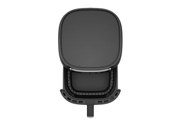 BEKO FRA 5364 S FitFry XXL Az Yağlı Fritöz