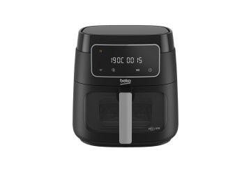 BEKO FRA 5364 S FitFry XXL Az Yağlı Fritöz