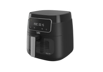 BEKO FRA 5364 S FitFry XXL Az Yağlı Fritöz