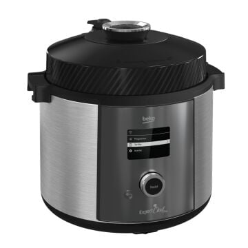 BEKO - MC 5251 ExpertChef Pro Çok Amaçlı Pişirici