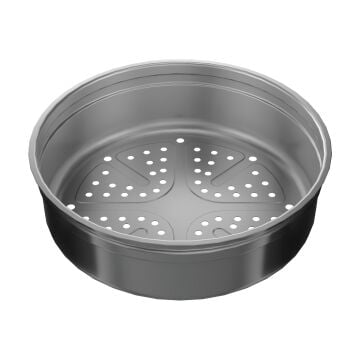 BEKO - MC 5251 ExpertChef Pro Çok Amaçlı Pişirici