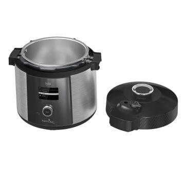 BEKO - MC 5251 ExpertChef Pro Çok Amaçlı Pişirici