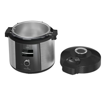 BEKO - MC 5251 ExpertChef Pro Çok Amaçlı Pişirici