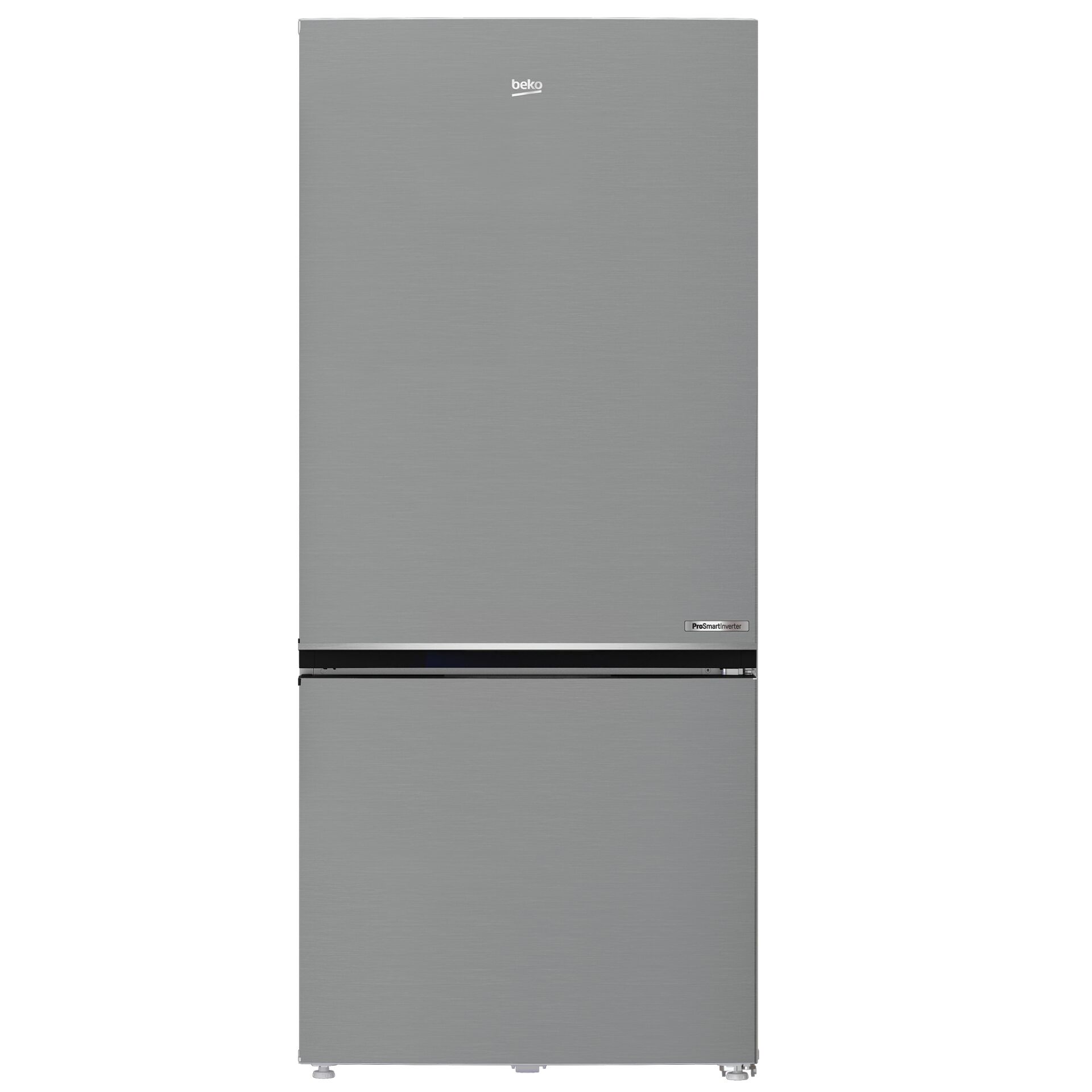 Beko - 683614 IEI No Frost Buzdolabı