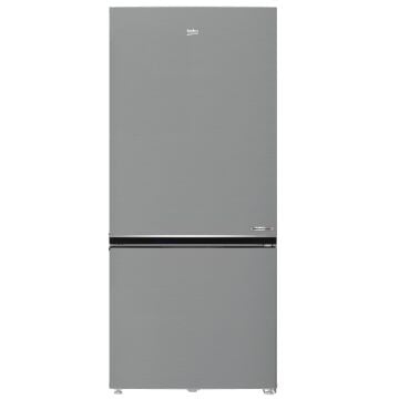 Beko - 683614 IEI No Frost Buzdolabı