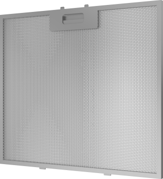 BEKO - BDE 6050 HB Duvar Tipi Davlumbaz Beyaz