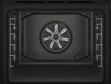 BEKO - BFC 221 HB Ankastre Fırın Beyaz