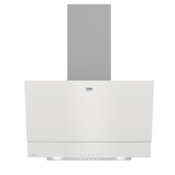 Beko 31825 Klima + HARMONİ Ankastre Set (BFC 221 HB+BOCD T 6011 EHB+BDE 6050 HB)