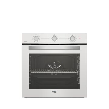 Beko 31825 Klima + HARMONİ Ankastre Set (BFC 221 HB+BOCD T 6011 EHB+BDE 6050 HB)