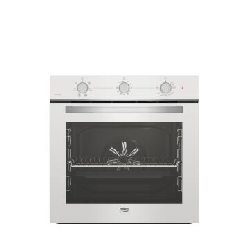 Beko 31825 Klima + HARMONİ Ankastre Set (BFC 221 HB+BOCD T 6011 EHB+BDE 6050 HB)