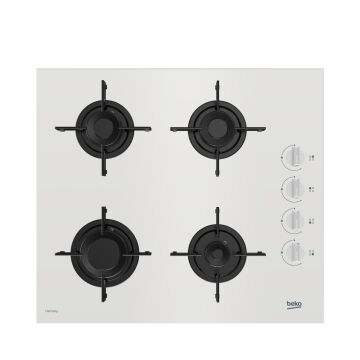 Beko 31825 Klima + HARMONİ Ankastre Set (BFC 221 HB+BOCD T 6011 EHB+BDE 6050 HB)
