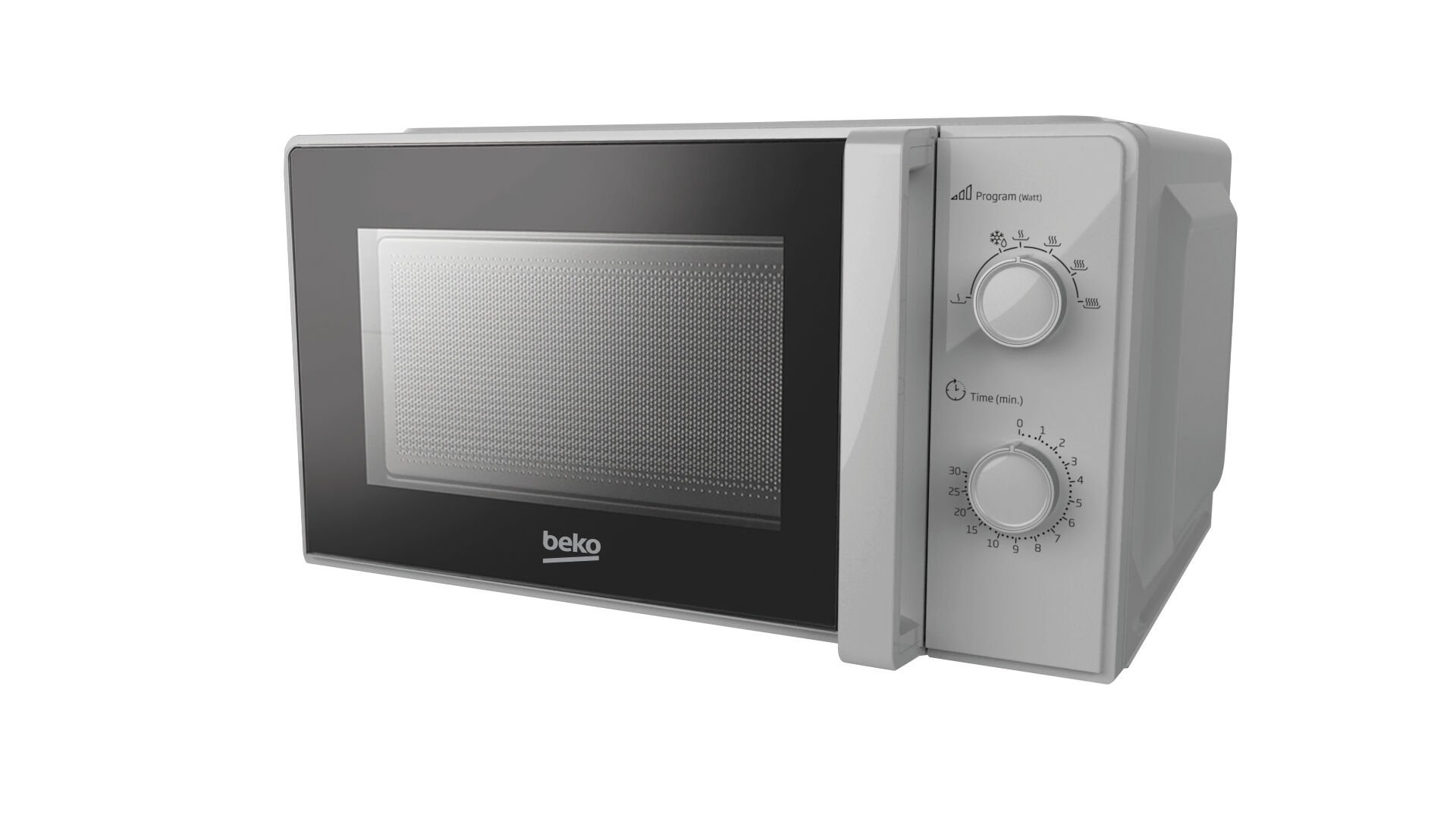 BEKO - BMD 200 G Mikrodalga Fırın