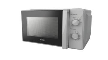 BEKO - BMD 200 G Mikrodalga Fırın