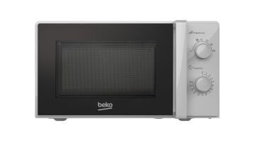 BEKO - BMD 200 G Mikrodalga Fırın