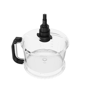 Beko RHB 2410 El Blender