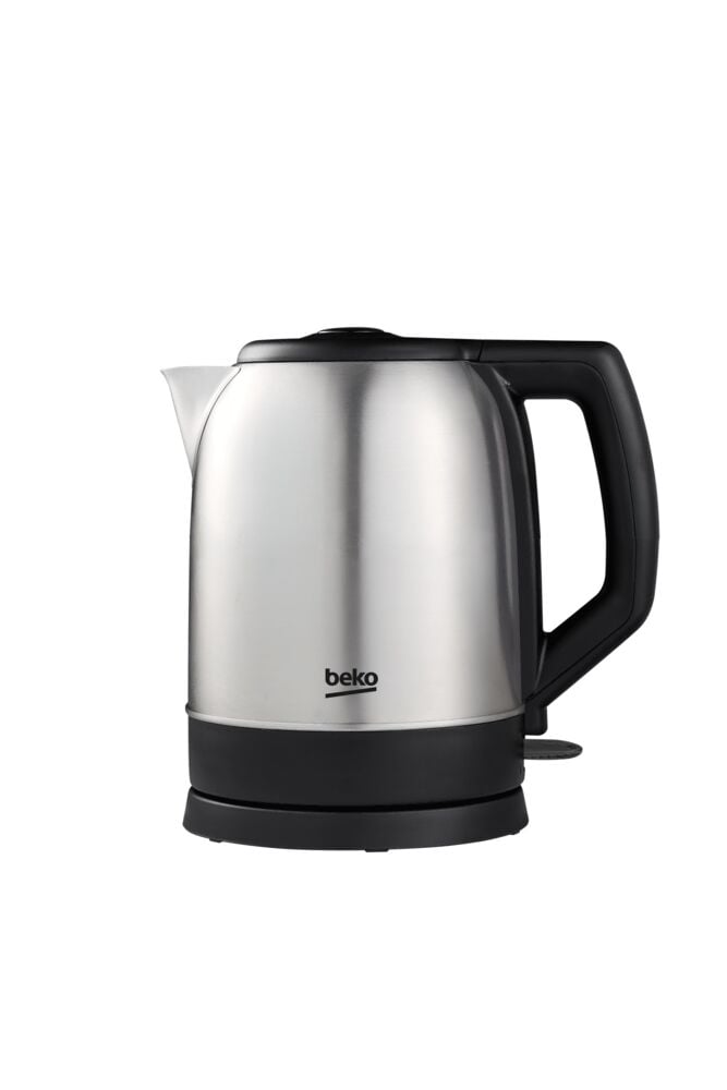 Beko KL 8221 I Kettle