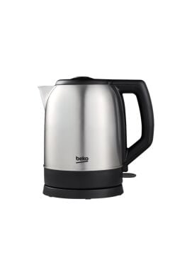 Beko KL 8221 I Kettle