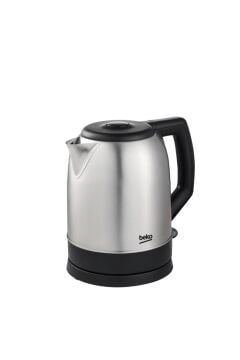 Beko KL 8221 I Kettle