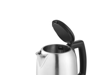Beko KL 8221 I Kettle
