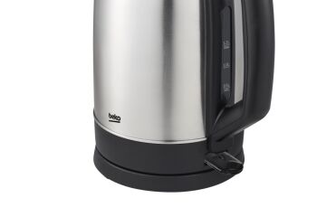 Beko KL 8221 I Kettle