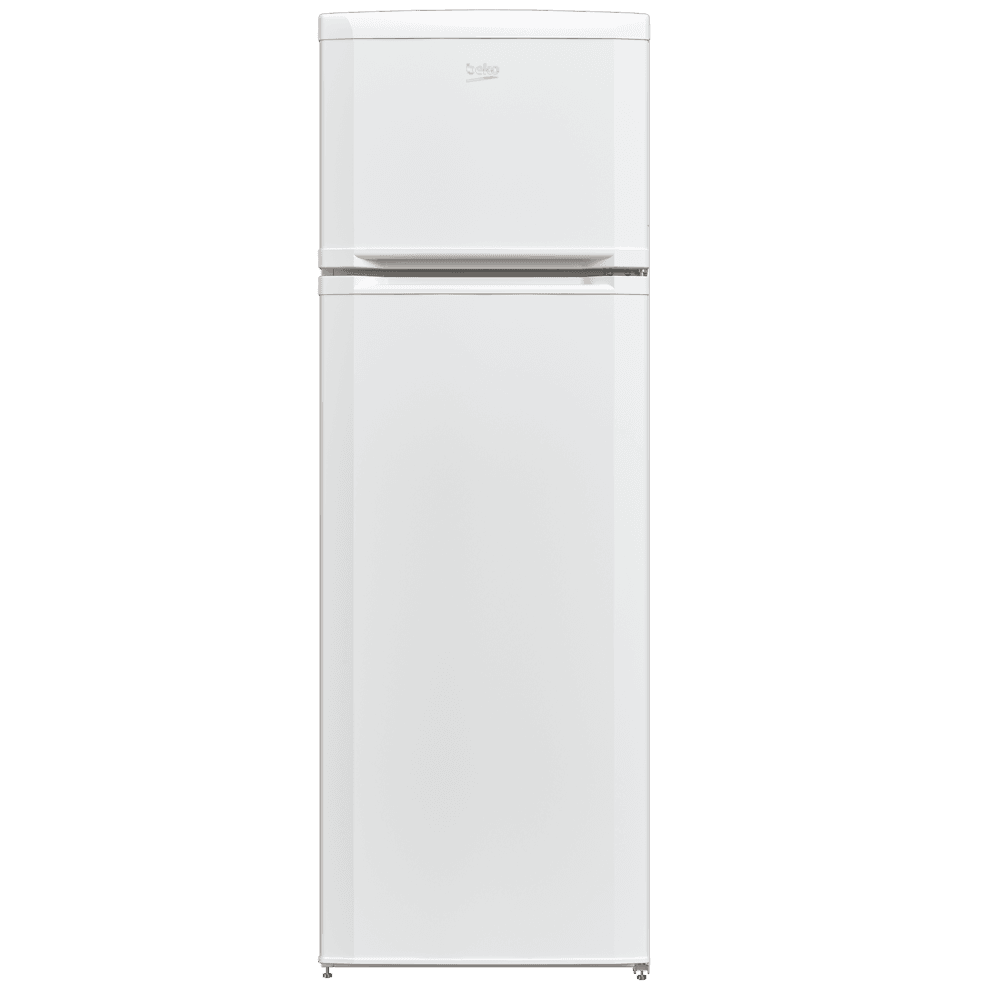 BEKO - 854270 MB Çift Kapılı Buzdolabı