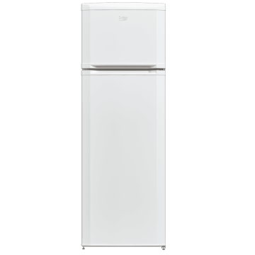 BEKO - 854270 MB Çift Kapılı Buzdolabı