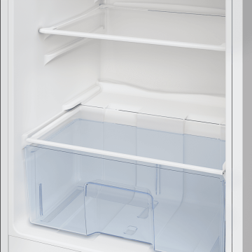 BEKO - 854270 MB Çift Kapılı Buzdolabı
