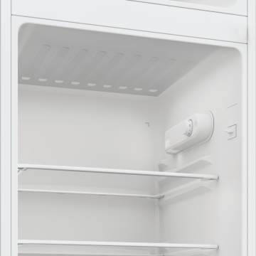 BEKO - 854270 MB Çift Kapılı Buzdolabı