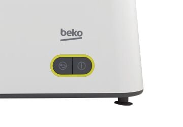 Beko KM 5024 M Floral Kıyma Makinesi