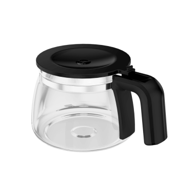 BEKO - CM 8058 I Dem® Otomatik Çay Makinesi Çay Makinesi