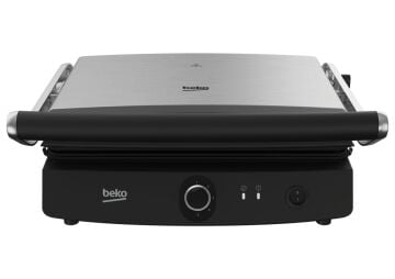 Beko TM 8946 I Crystal Tost Makinesi