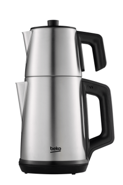 BEKO - CM 5342 IN Beko Dem® Çay Makinesi