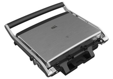 Beko TM 8946 I Crystal Tost Makinesi