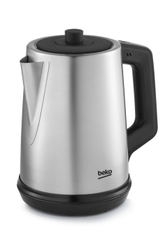 BEKO - CM 5342 IN Beko Dem® Çay Makinesi