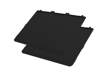 Beko TM 8946 I Crystal Tost Makinesi