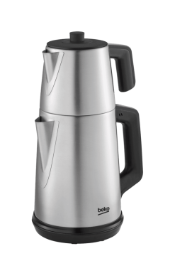 BEKO - CM 5342 IN Beko Dem® Çay Makinesi
